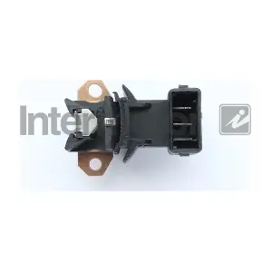 INTERMOTOR 14054