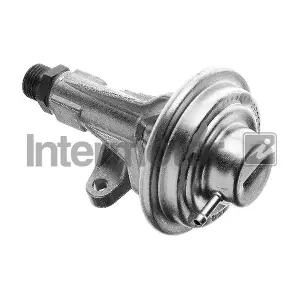 14911 INTERMOTOR