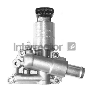 INTERMOTOR 14922