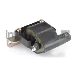 12420 INTERMOTOR