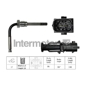 27185 INTERMOTOR