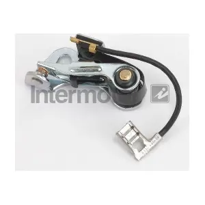 INTERMOTOR 22100
