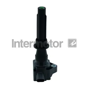 12269 INTERMOTOR