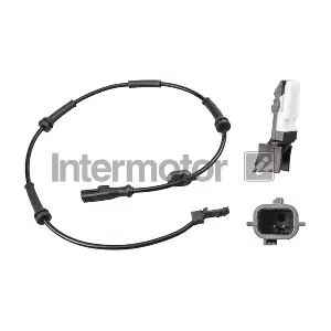 60894 INTERMOTOR