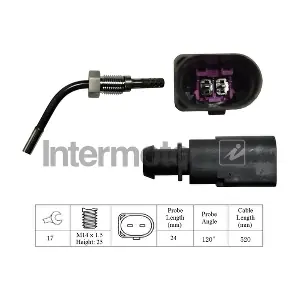 27147 INTERMOTOR