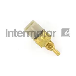 55493 INTERMOTOR
