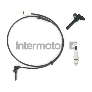 60459 INTERMOTOR