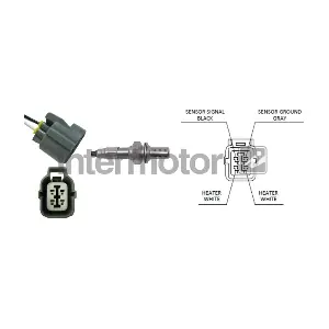 INTERMOTOR 64359