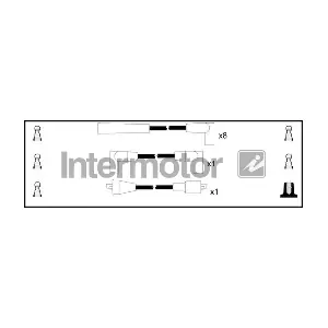 73519 INTERMOTOR