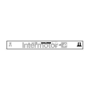 73294 INTERMOTOR