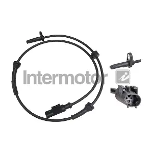 60430 INTERMOTOR