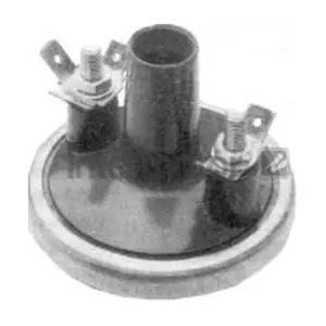 INTERMOTOR 11510