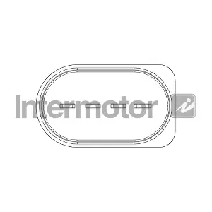 19653 INTERMOTOR
