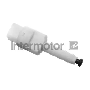 INTERMOTOR 51658