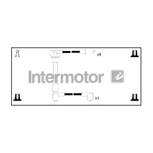 83050 INTERMOTOR