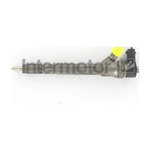 87236 INTERMOTOR