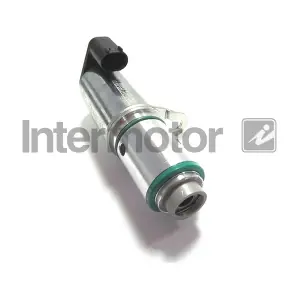 17306 INTERMOTOR