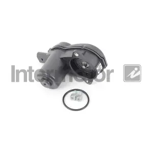 80602 INTERMOTOR