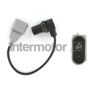 PC1009 SMP