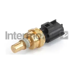 52966 INTERMOTOR