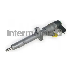 87158 INTERMOTOR
