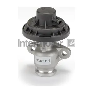 14986 INTERMOTOR