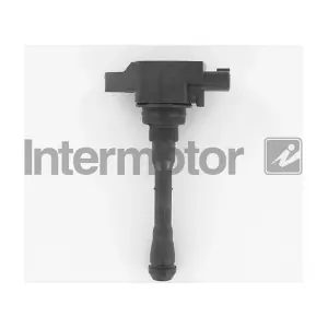 12155 INTERMOTOR