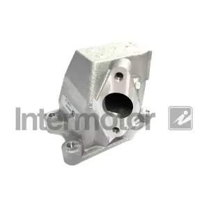 18005 INTERMOTOR