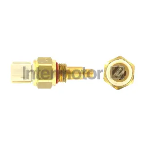 50135 INTERMOTOR