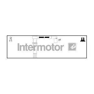 73751 INTERMOTOR