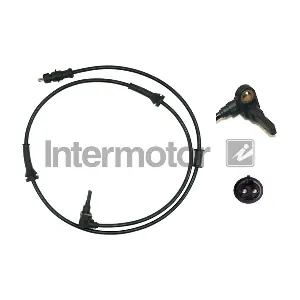60223 INTERMOTOR