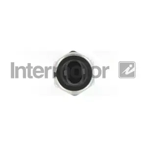 54905 INTERMOTOR