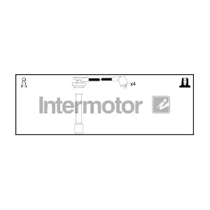 73515 INTERMOTOR