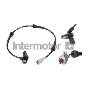 61244 INTERMOTOR