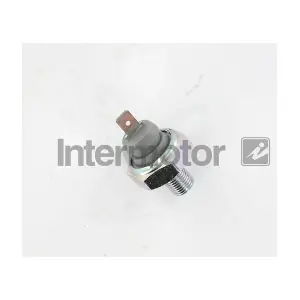 INTERMOTOR 50970