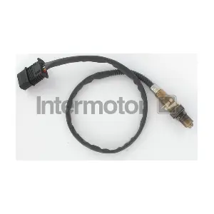 INTERMOTOR 65151