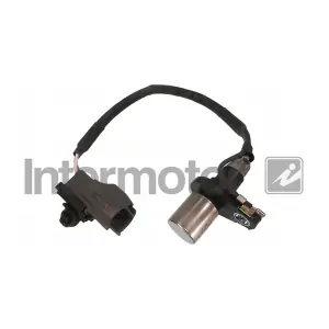 17206 INTERMOTOR