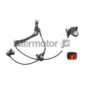 INTERMOTOR 60734