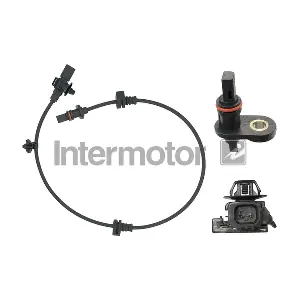 60823 INTERMOTOR