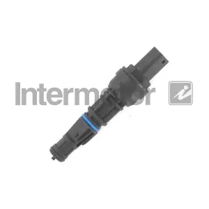 17137 INTERMOTOR