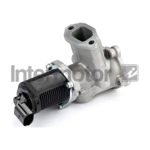 INTERMOTOR 14309*