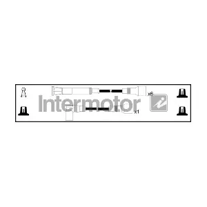 73755 INTERMOTOR