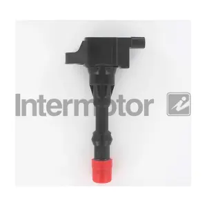 INTERMOTOR 12893