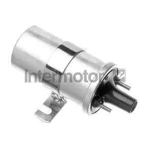 11490 INTERMOTOR