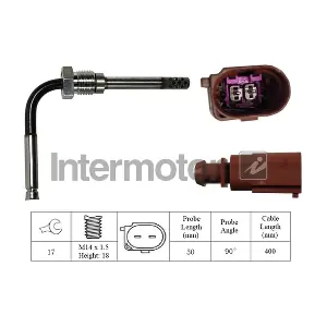 27259 INTERMOTOR