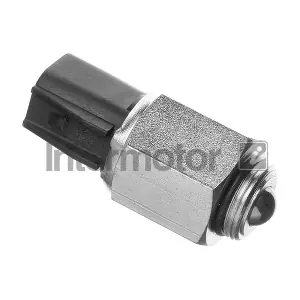 54787 INTERMOTOR
