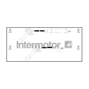 76274 INTERMOTOR