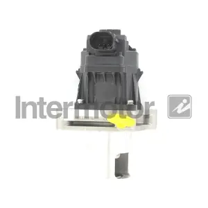 18053 INTERMOTOR