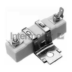 11290 INTERMOTOR