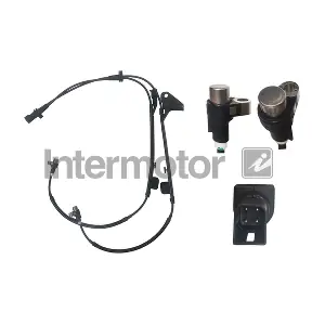 60020 INTERMOTOR